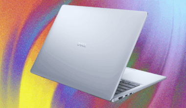 This Killer Dell 14 Plus Deal Changed My Opinion of the Laptop