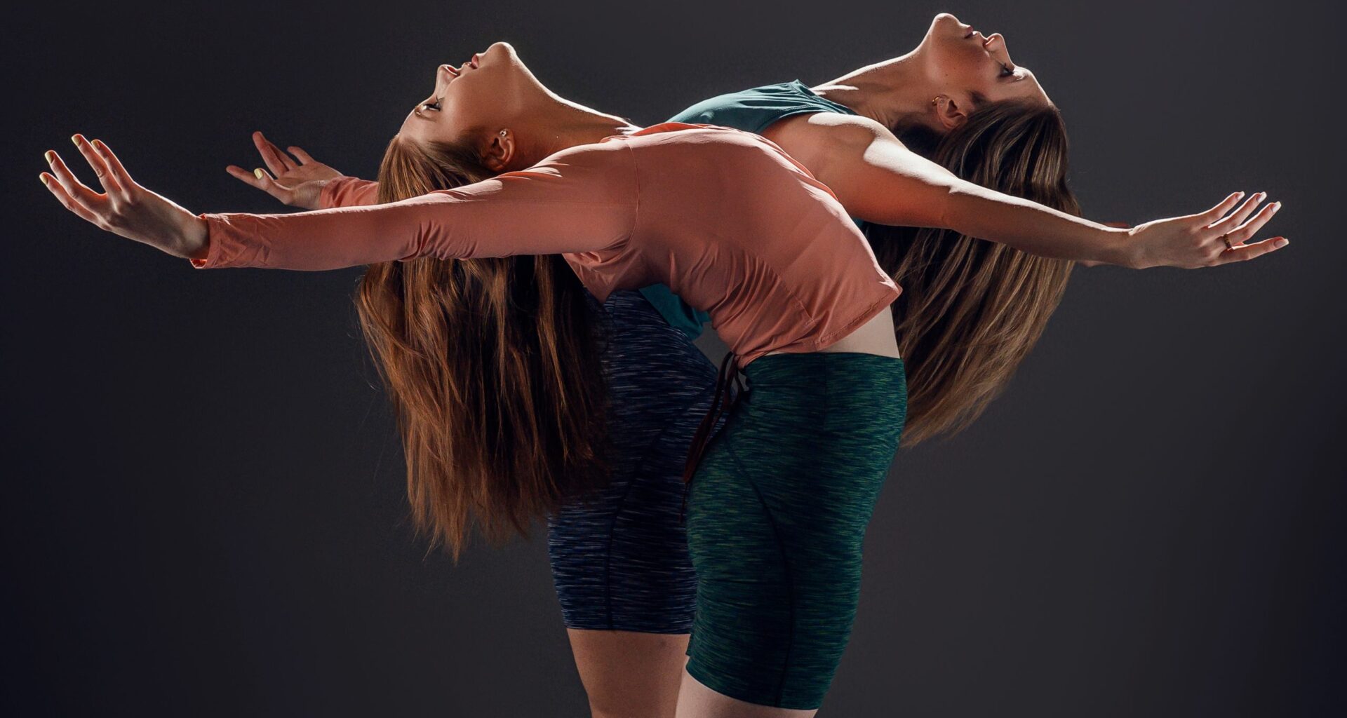 Stage Notes: Avant Chamber Ballet's new season; Musical Writers Festival launches