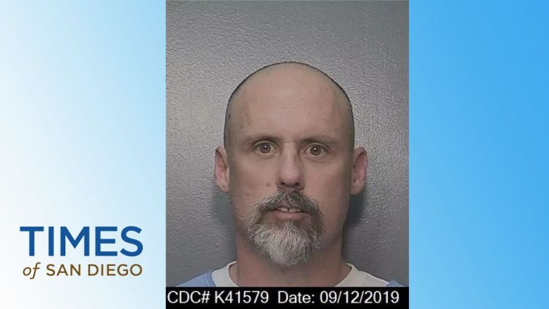 Robert Dean Rustad convicted in multiple rape cases.