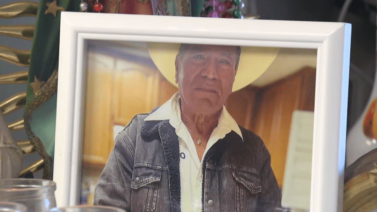 Ramona family calls for safety upgrades after SR-67 deadly crash – NBC 7 San Diego
