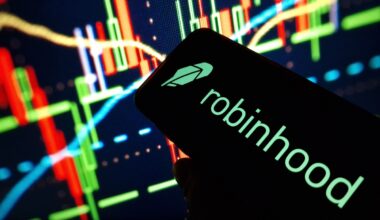 OpenAI Says It Does Not Endorse Robinhood’s Stock Tokens