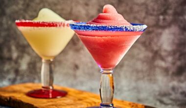 Philadelphia’s best Tequila Day deals, flights, and flavors – Metro Philadelphia