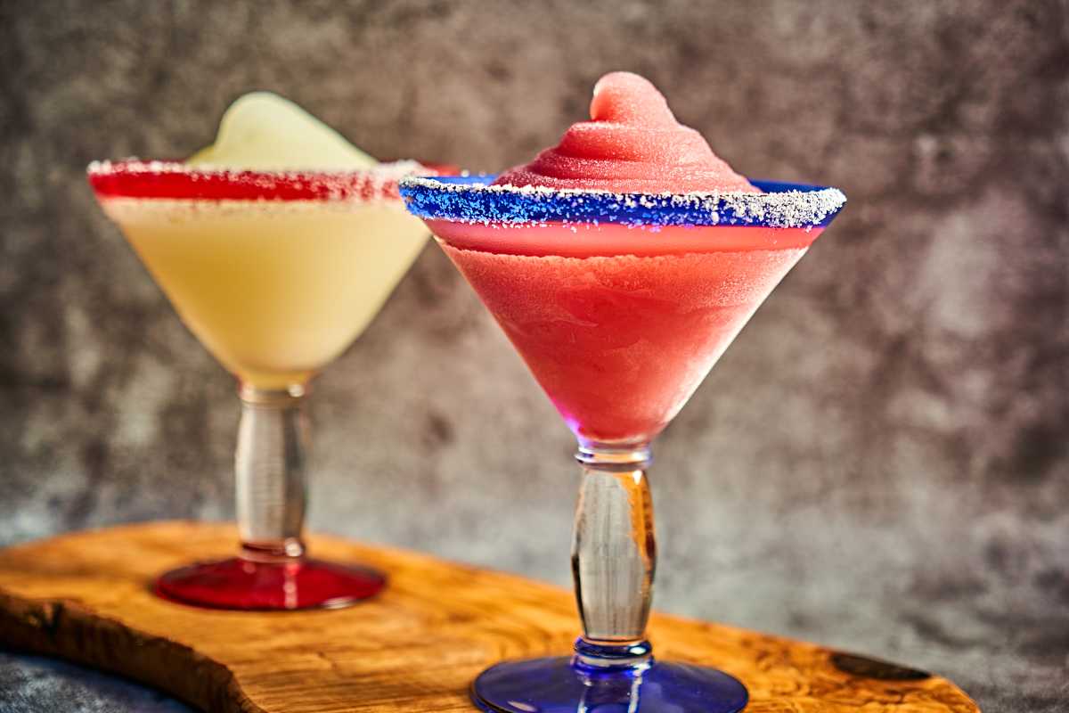 Philadelphia’s best Tequila Day deals, flights, and flavors – Metro Philadelphia