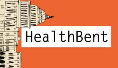 To Cut Medicaid, the GOP’s Following a Path Often Used To Expand Health Care