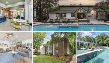 Targeting Distressed Multifamily Opportunities, Dallas’ S2 Capital Closes New $373M Fund » Dallas Innovates