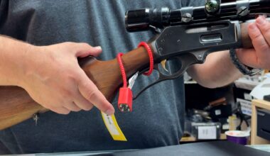 Safe storage urged as NY sees accidental gun injuries