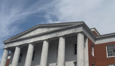 Nexus executive to undergo mental health treatment, delaying trial