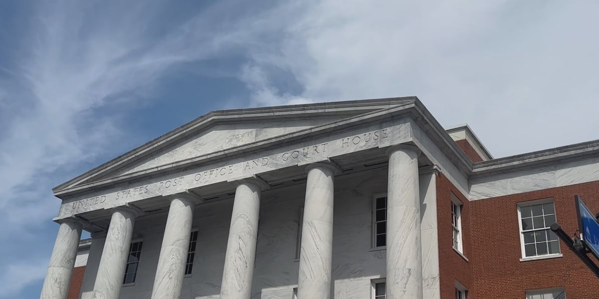 Nexus executive to undergo mental health treatment, delaying trial