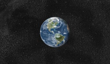 Earth is experiencing some of its shortest days on record. It’s unclear why