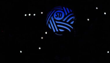SDFC keeps hold on top spot in West despite misstep in 1-1 draw