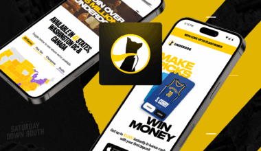 Underdog Promo Code SDS: Score $1,000 in Bonus Cash for MLB, WNBA Fantasy