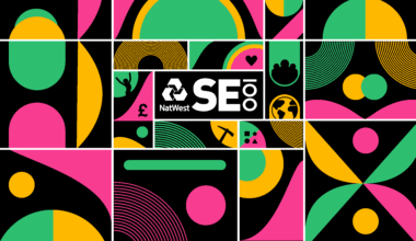 SE100 2025: Top 100 UK social enterprises revealed | The Social Enterprise Magazine
