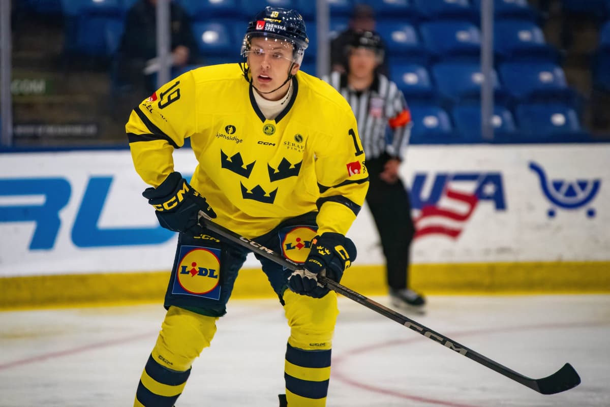 Berglund, Koivu among standouts on Day 4