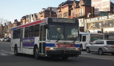 SEPTA is not just a Philly issue — all of Pennsylvania has a stake in mass transit