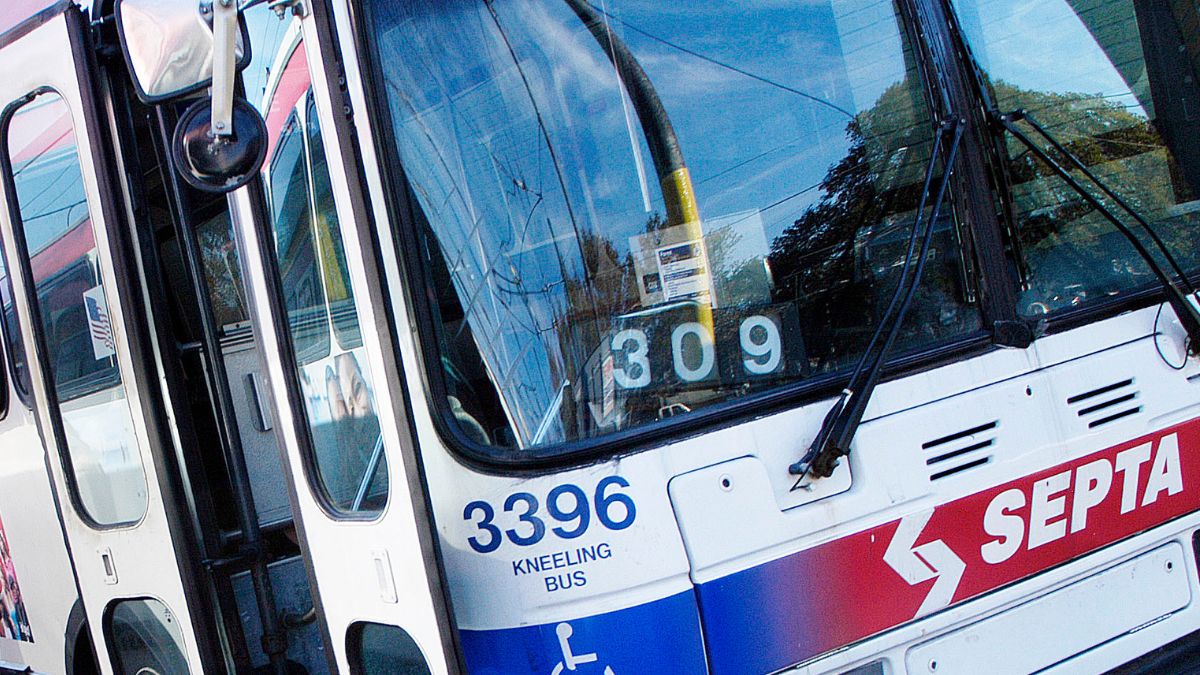 SEPTA to cut bus lines just before school starts – NBC10 Philadelphia