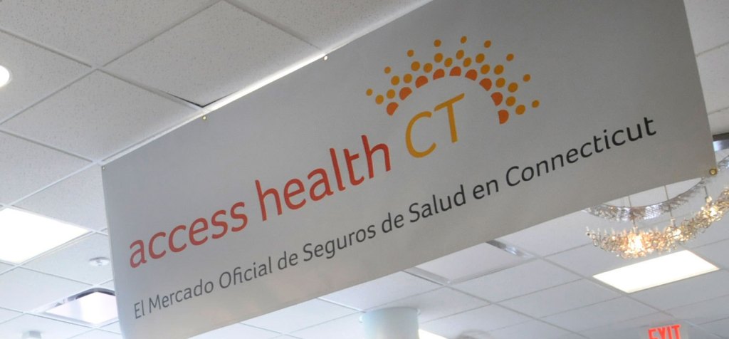 Health insurance costs for 135,000 CT residents to rise by 2026