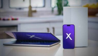 Comcast launches five-year price guarantee for Xfinity Internet customers