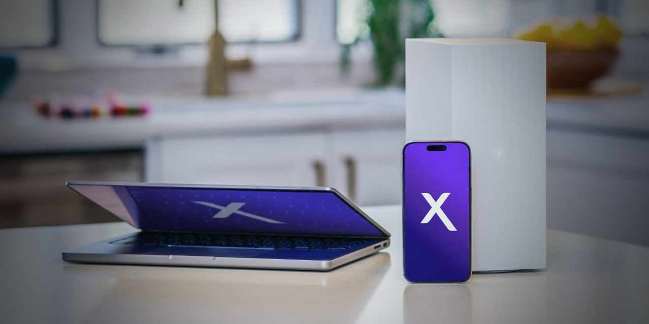 Comcast launches five-year price guarantee for Xfinity Internet customers