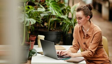 How SMBs Are Building DIY Back Offices Using AI