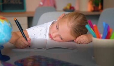 Orange Park learning center helps parents prevent ‘summer slide’ before the new school year