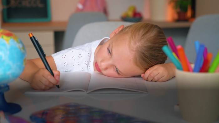 Orange Park learning center helps parents prevent ‘summer slide’ before the new school year