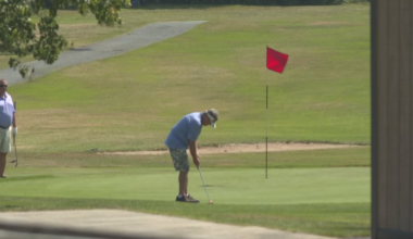 New York golf courses feel the crunch from decline in Canadian business