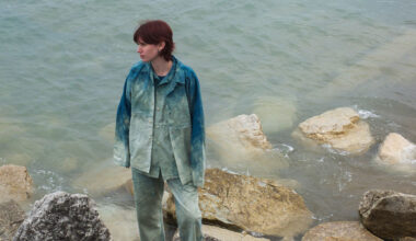 Chicago fashion brand achieves responsible in the quest for sustainable