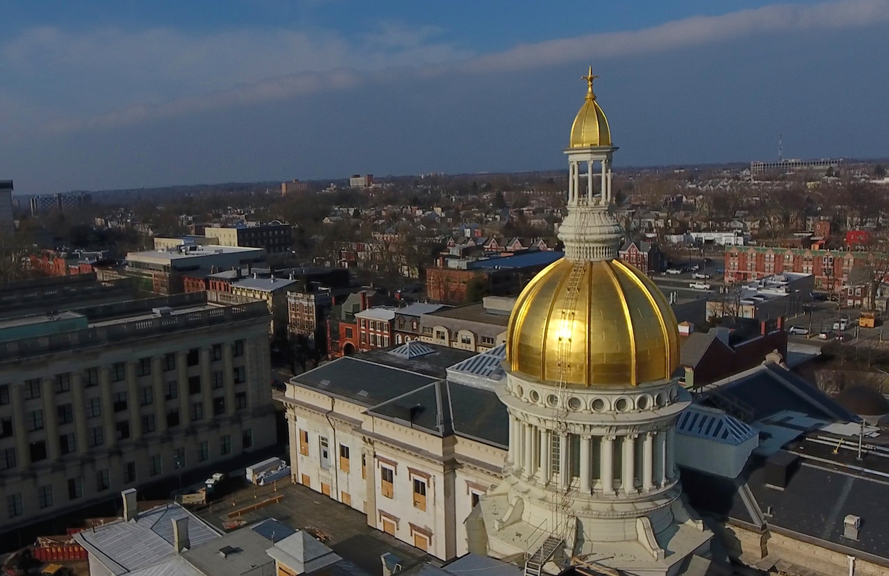 These N.J. cities are joining a national fight against secret software driving up your rent