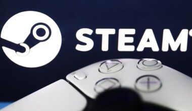 Steam and Itch.io Are Pulling ‘Porn’ Games. Critics Say It’s a Slippery Slope to More Censorship
