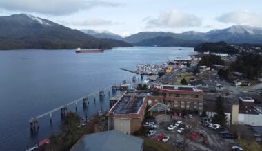 ‘Our town’s going to collapse’: Northern B.C. businesses demand Ottawa revisit immigration, work permit cuts