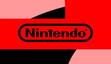 Nintendo wants you to join its next mysterious Switch Online playtest
