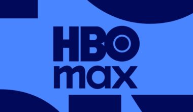 HBO Max is officially HBO Max again