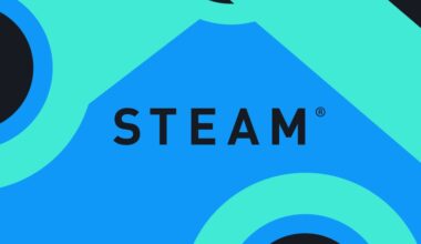 Steam can now show you how much frame generation changes your games