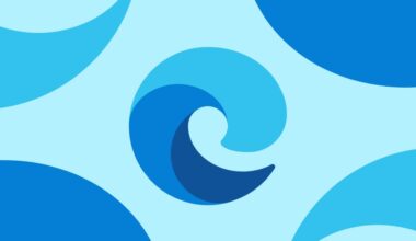 Opera is filing a complaint over Microsoft’s tricks that push you to use Edge