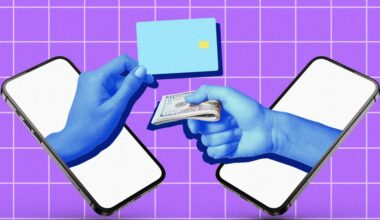 Zelle needs to fix ‘significant scams and fraud,’ lawmakers say