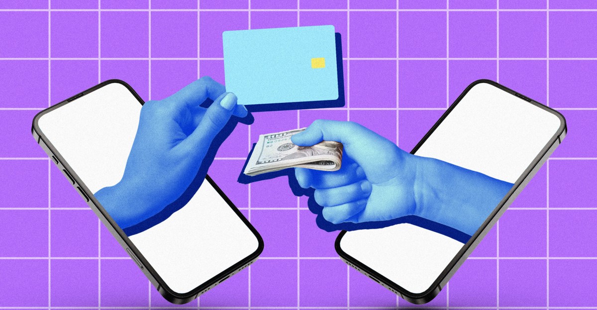 Zelle needs to fix ‘significant scams and fraud,’ lawmakers say