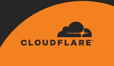 Cloudflare will now block AI crawlers by default