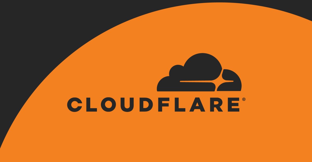 Cloudflare will now block AI crawlers by default