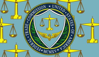 Appeals court strikes down ‘click-to-cancel’ rule