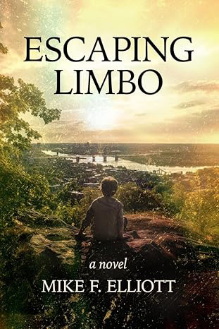 "Escaping Limbo."