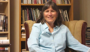 Two books take clear-eyed view of health care system’s flaws – Twin Cities