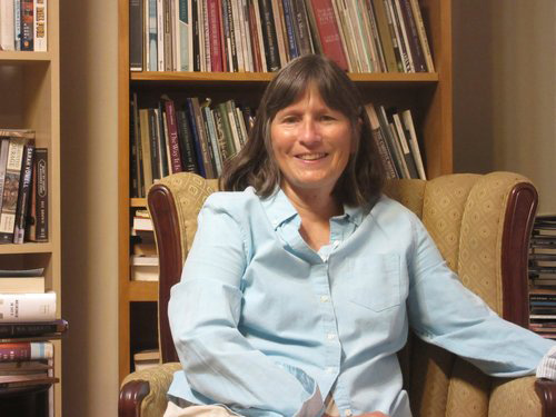 Two books take clear-eyed view of health care system’s flaws – Twin Cities