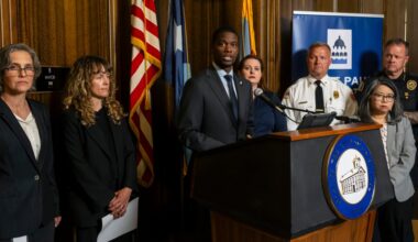 FBI, Nat’l Guard assist St. Paul as cyber-attackers force shutdown of Internet-based systems – Twin Cities