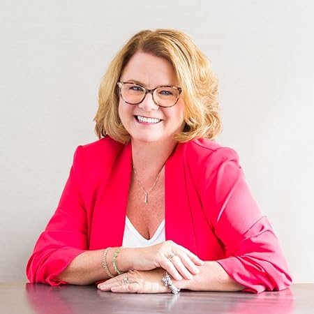 Aleatha Romig will meet readers at Electric City Love Con...