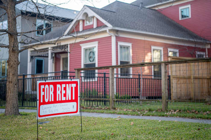 Free legal aid, rental assistance programs for tenants in the Greater Houston Area