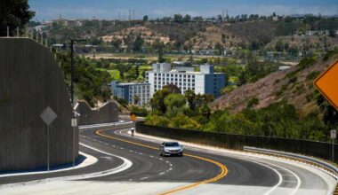 Bachman Place reopens after three year closure