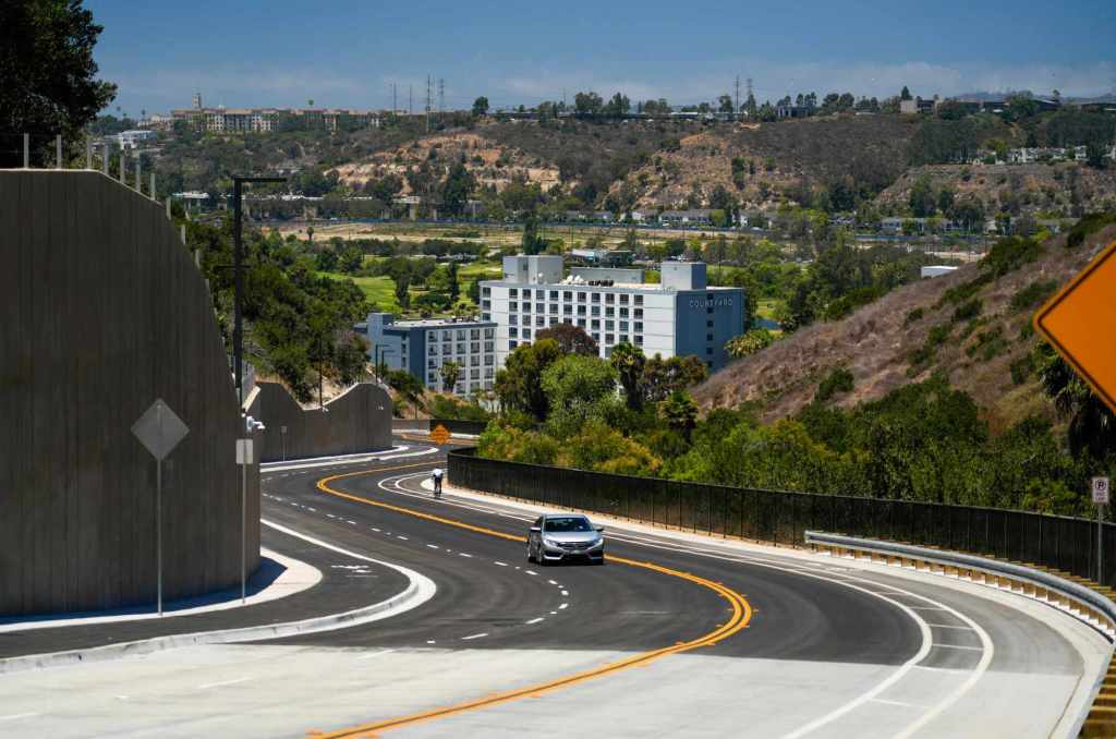 Bachman Place reopens after three year closure