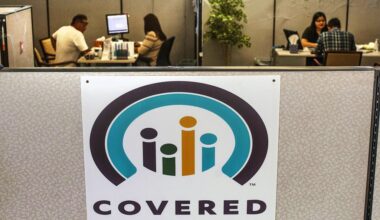 These 3 things may affect your health care coverage – San Diego Union-Tribune