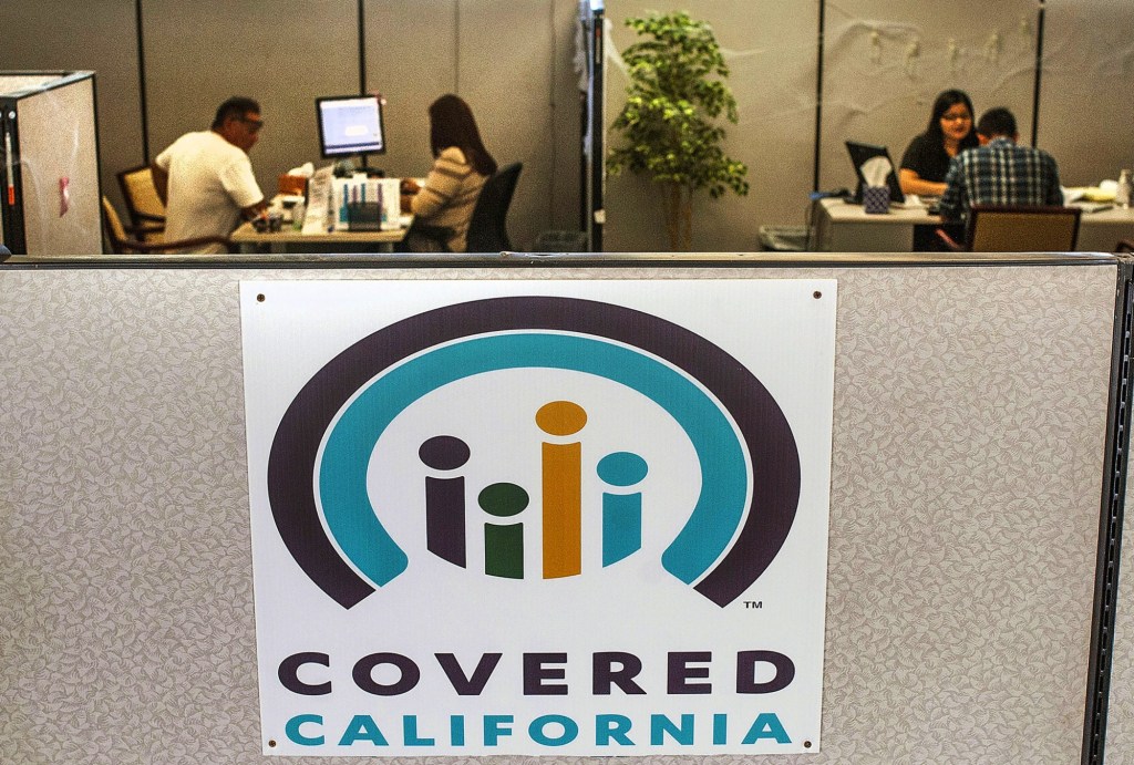 These 3 things may affect your health care coverage – San Diego Union-Tribune