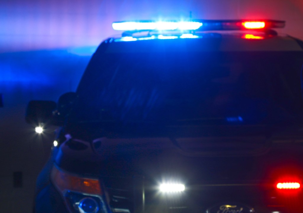 San Diego police investigating fatal stabbing early Friday morning – San Diego Union-Tribune